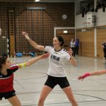 2016_01_23 Landesliga Frauen